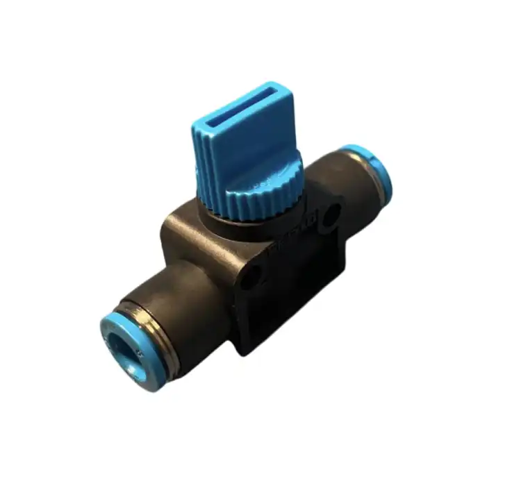 Festo-HE2QS8-153468-Zawór-odcinający-(5-sztuk)
