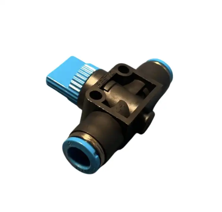 Festo-HE2QS8-153468-Zawór-odcinający-(5-sztuk)-2