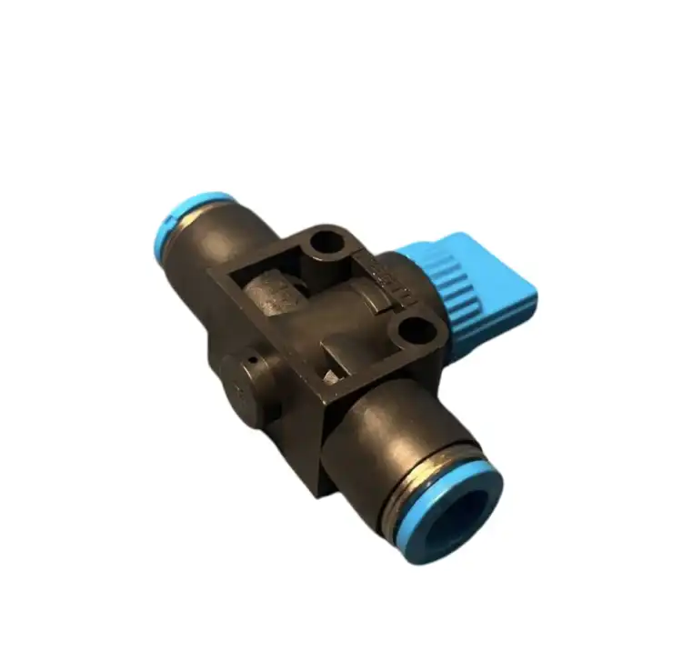 Festo-HE2QS8-153468-Zawór-odcinający-(5-sztuk)-3