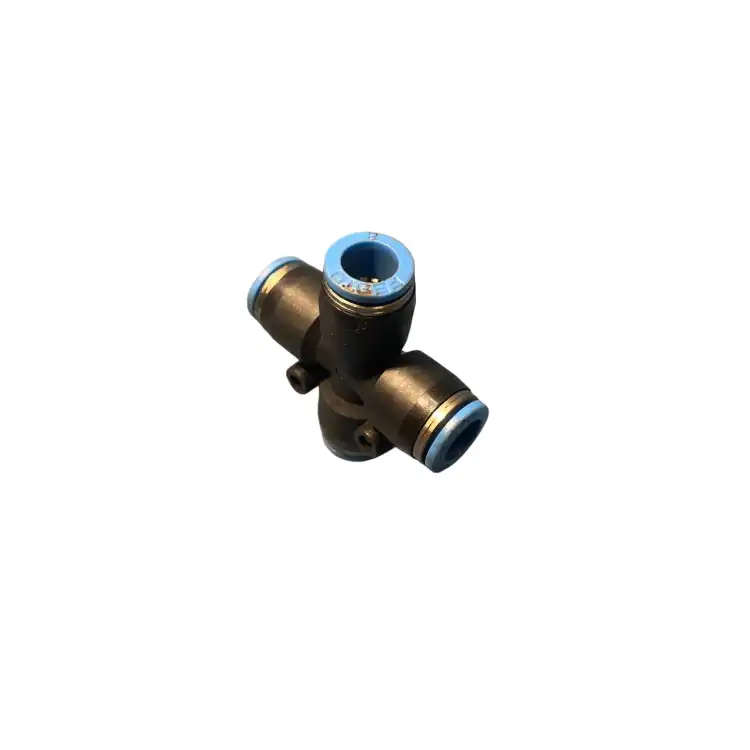 Festo-QSX8-153285-Łącznik-wtykowy-(2-sztyki)-3