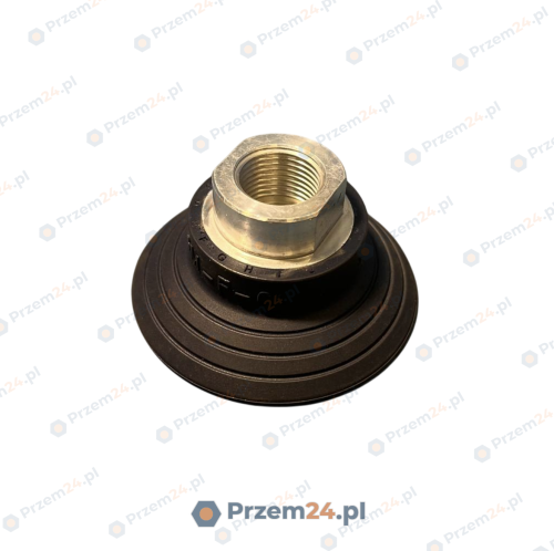 FIPA-SMF60-103060051-Przyssawka-próżniowa-60-mm-NBR-M10męska-2