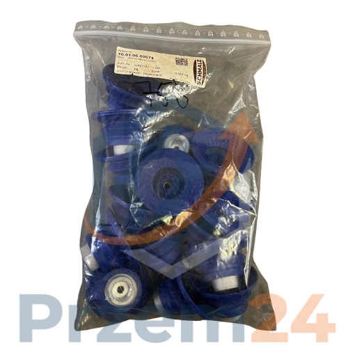 Schmalz-10.01.06.00674-SAB-60-NBR60-G3-8IG-Przyssawka-(15szt)