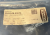 Schmalz-10.01.06.00674-SAB-60-NBR60-G3-8IG-Przyssawka-(15szt)-2