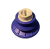 Schmalz-10.01.06.00674-SAB-60-NBR60-G3-8IG-Przyssawka-(15szt)-3