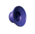 Schmalz-10.01.06.00674-SAB-60-NBR60-G3-8IG-Przyssawka-(15szt)-5