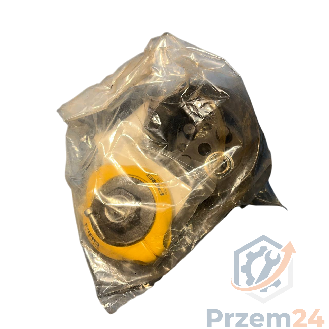 PIAB-0101851-0100551-B75-Silikonowa-przyssawka-G3-8-z-filtrem