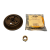 PIAB-0101851-0100551-B75-Silikonowa-przyssawka-G3-8-z-filtrem-2