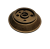 PIAB-0101851-0100551-B75-Silikonowa-przyssawka-G3-8-z-filtrem-3