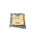 PIAB-0101851-0100551-B75-Silikonowa-przyssawka-G3-8-z-filtrem-4