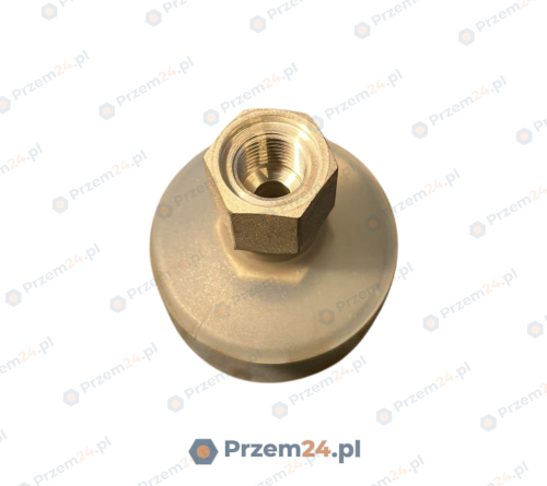 GAMAVUOTO-SF-50-SF50-Przyssawka-ze-wspornikiem-wewnętrznym-2