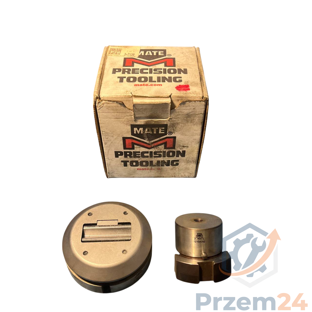Mate-Precision-Tooling-2-MAT’L-12158092-37139
