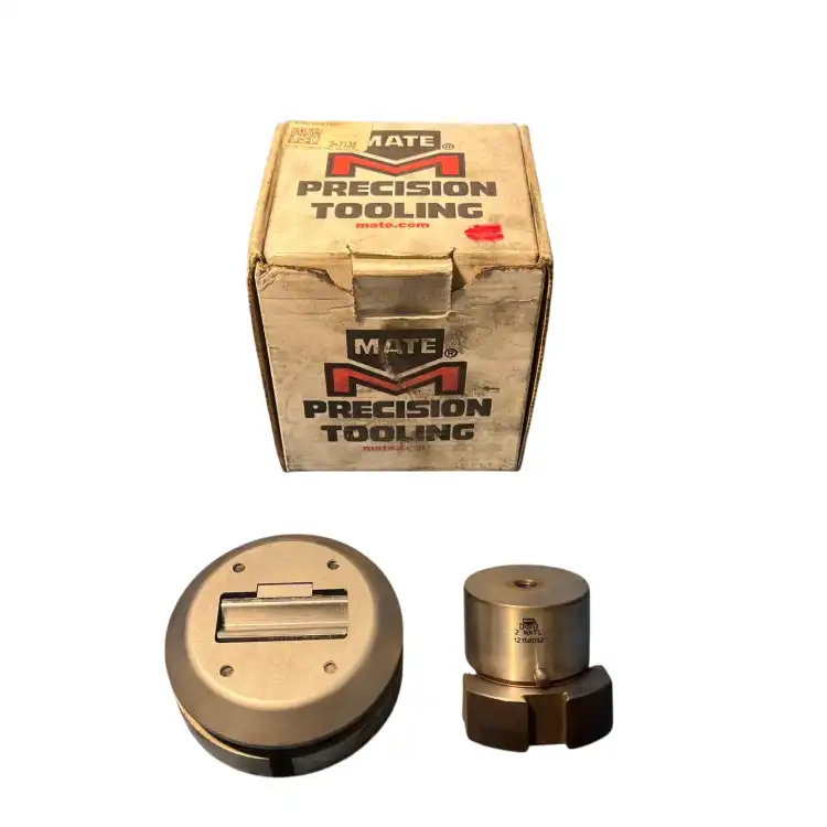 Mate-Precision-Tooling-2-MAT’L-12158092-37139