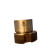 Mate-Precision-Tooling-2-MAT’L-12158092-37139-2