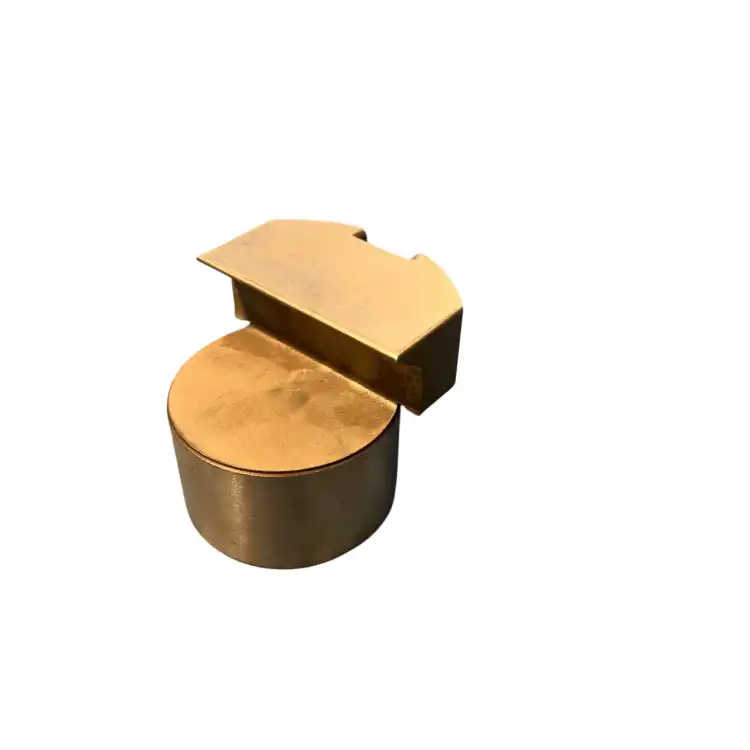 Mate-Precision-Tooling-2-MAT’L-12158092-37139-3