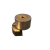 Mate-Precision-Tooling-2-MAT’L-12158092-37139-4