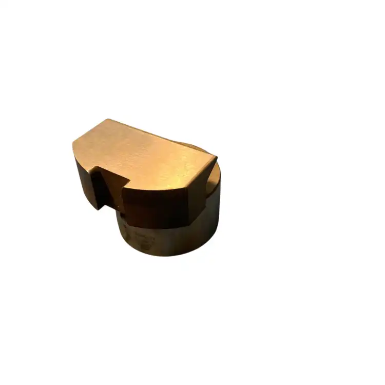 Mate-Precision-Tooling-2-MAT’L-12158092-37139-5