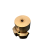 Mate-Precision-Tooling-2-MAT’L-12158092-37139-6