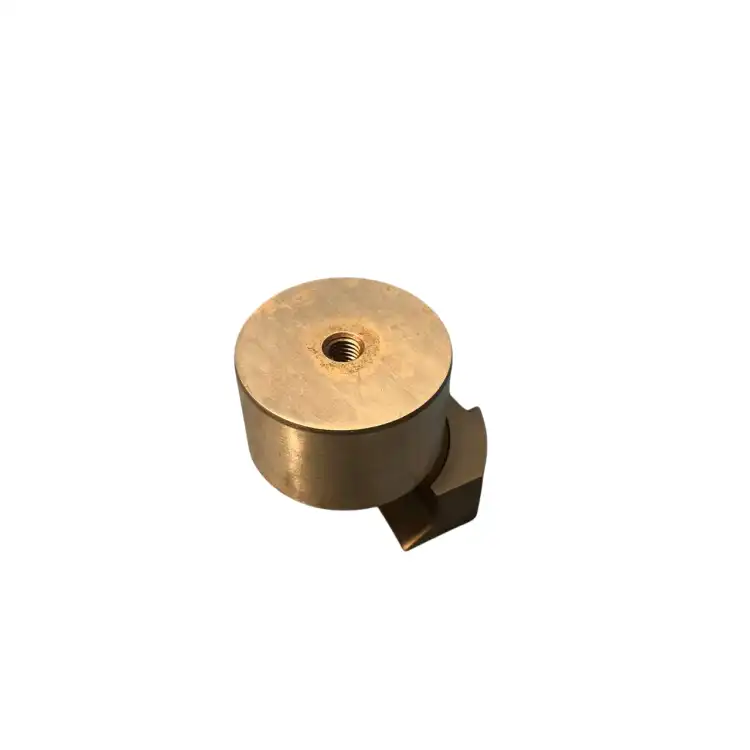 Mate-Precision-Tooling-2-MAT’L-12158092-37139-7