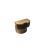 Mate-Precision-Tooling-2-MAT’L-12158092-37139-8