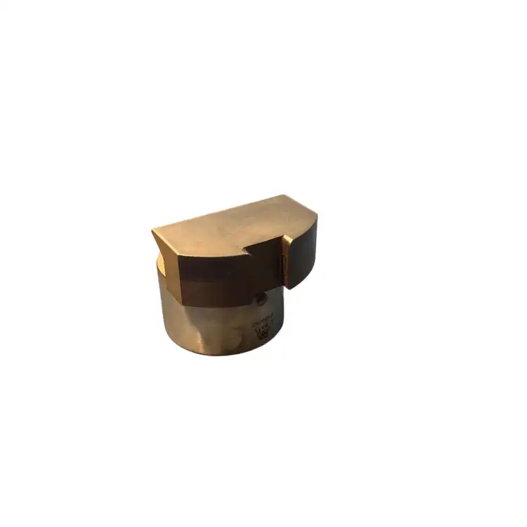 Mate-Precision-Tooling-2-MAT’L-12158092-37139-8