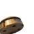 Mate-Precision-Tooling-2-MAT’L-12158092-37139-9