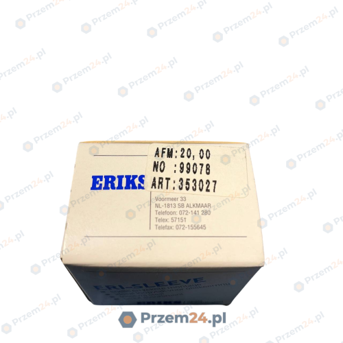 Eriks-99078-Tuleja-regeneracyjna-wału-2