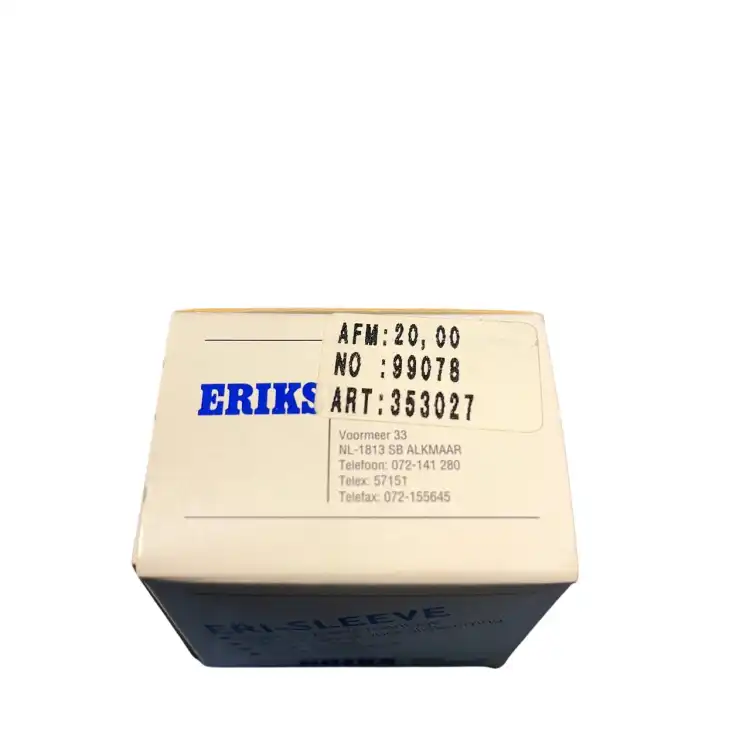 Eriks-99078-Tuleja-regeneracyjna-wału-2