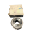 Mitsuboshi-28S8M0250AF-S8M0250-Koło-pasowe-synchroniczne-S8M-25mm