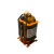 Yaskawa-X005053-ACL-20mH-2A-Transformator-2