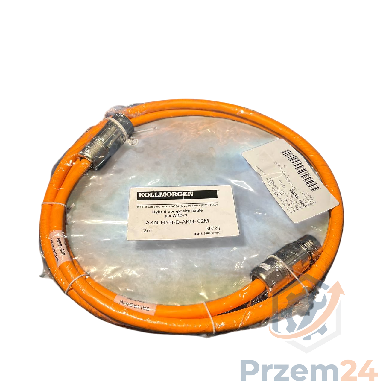 Kollmorgen-AKNHYBDAKN02M-Kabel-hybrydowy-zgodny-z-AKDN-2m