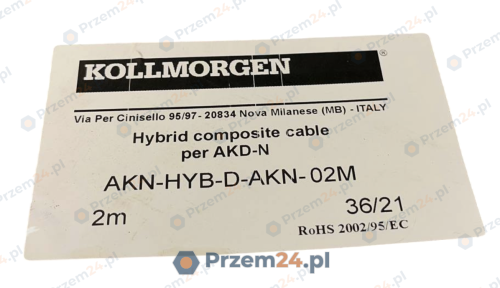 Kollmorgen-AKNHYBDAKN02M-Kabel-hybrydowy-zgodny-z-AKDN-2m-2