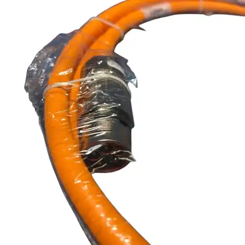 Kollmorgen-AKNHYBDAKN02M-Kabel-hybrydowy-zgodny-z-AKDN-2m-3