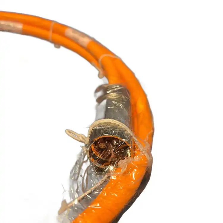 Kollmorgen-AKNHYBDAKN02M-Kabel-hybrydowy-zgodny-z-AKDN-2m-4