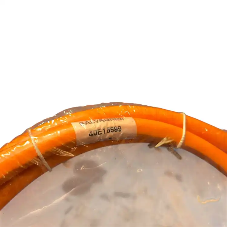 Kollmorgen-AKNHYBDAKN02M-Kabel-hybrydowy-zgodny-z-AKDN-2m-5