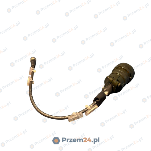 Amphenol-MS3106A2214P-Kabel-ze-złączem-2