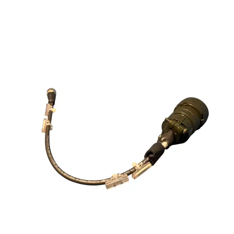 Amphenol-MS3106A2214P-Kabel-ze-złączem-2
