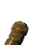 Amphenol-MS3106A2214P-Kabel-ze-złączem-3