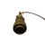 Amphenol-MS3106A2214P-Kabel-ze-złączem-4