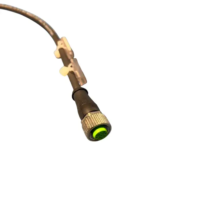 Amphenol-MS3106A2214P-Kabel-ze-złączem-5