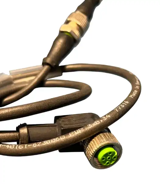Amphenol-MS3106A2214PN-Kabel-ze-złączem-4