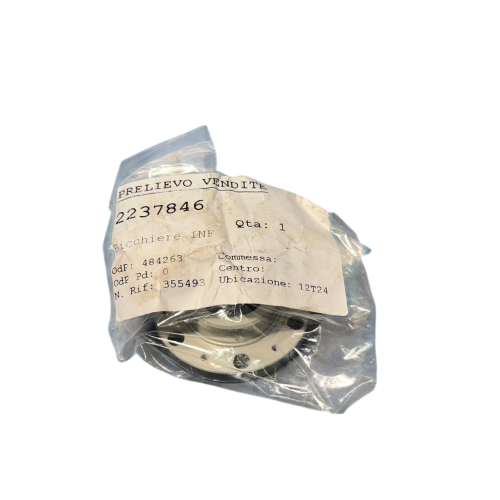 Salvagnini-237846-Bicchiere-INF-Dolny-Kubek-Obudowa