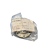 Salvagnini-237846-Bicchiere-INF-Dolny-Kubek-Obudowa