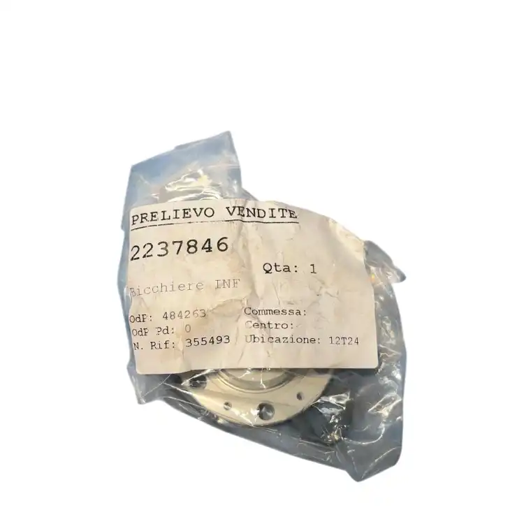 Salvagnini-237846-Bicchiere-INF-Dolny-Kubek-Obudowa-2