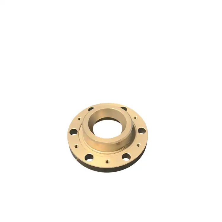 Salvagnini-237846-Bicchiere-INF-Dolny-Kubek-Obudowa-3