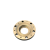 Salvagnini-237846-Bicchiere-INF-Dolny-Kubek-Obudowa-4