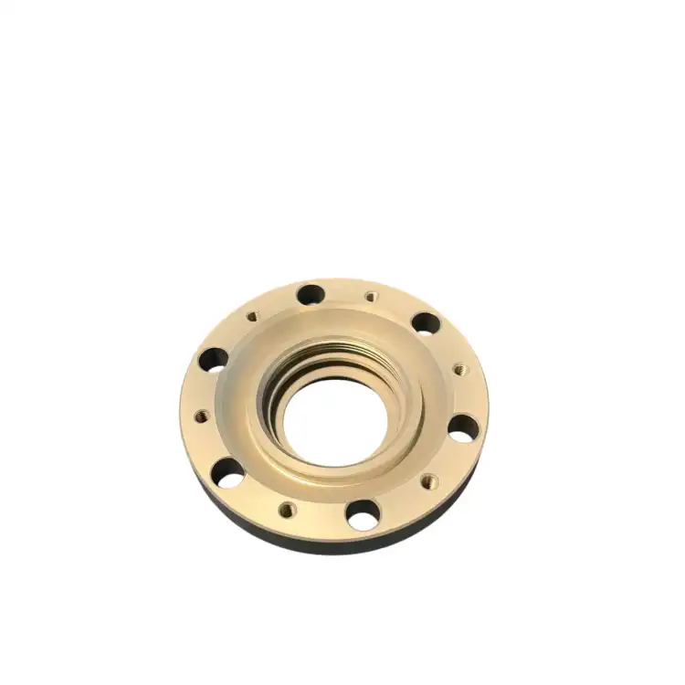 Salvagnini-237846-Bicchiere-INF-Dolny-Kubek-Obudowa-4