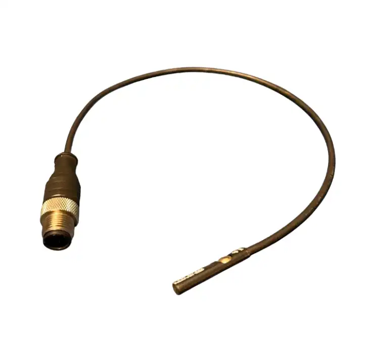 Rexroth-0-830-100-432-0830100432-Czujnik-1030-V-DC-130-mA