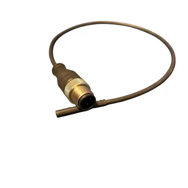 Rexroth-0-830-100-432-0830100432-Czujnik-1030-V-DC-130-mA-2