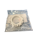 Salvagnini-2245842-Pierścień-izolacyjny-do-zawieszenia-czujnika-3