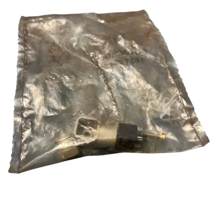 Bosch-1834-484-061-1834484061-Gniazdo-3